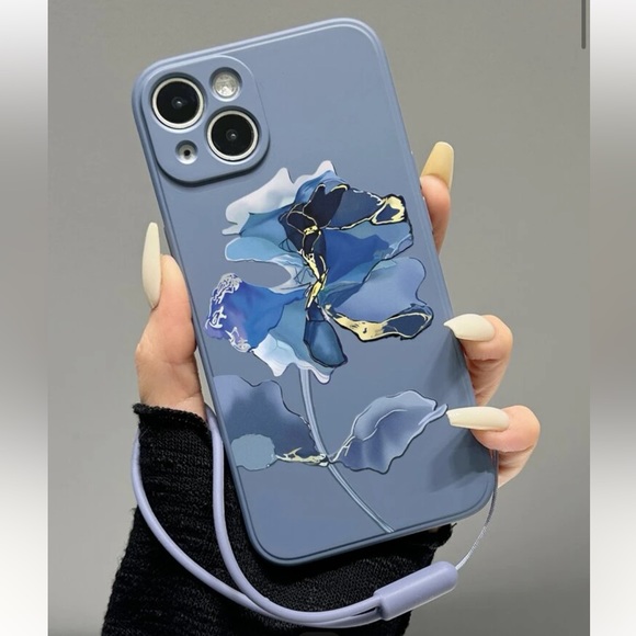 BUNDLE: 7 iphone14 cases - Picture 9 of 14